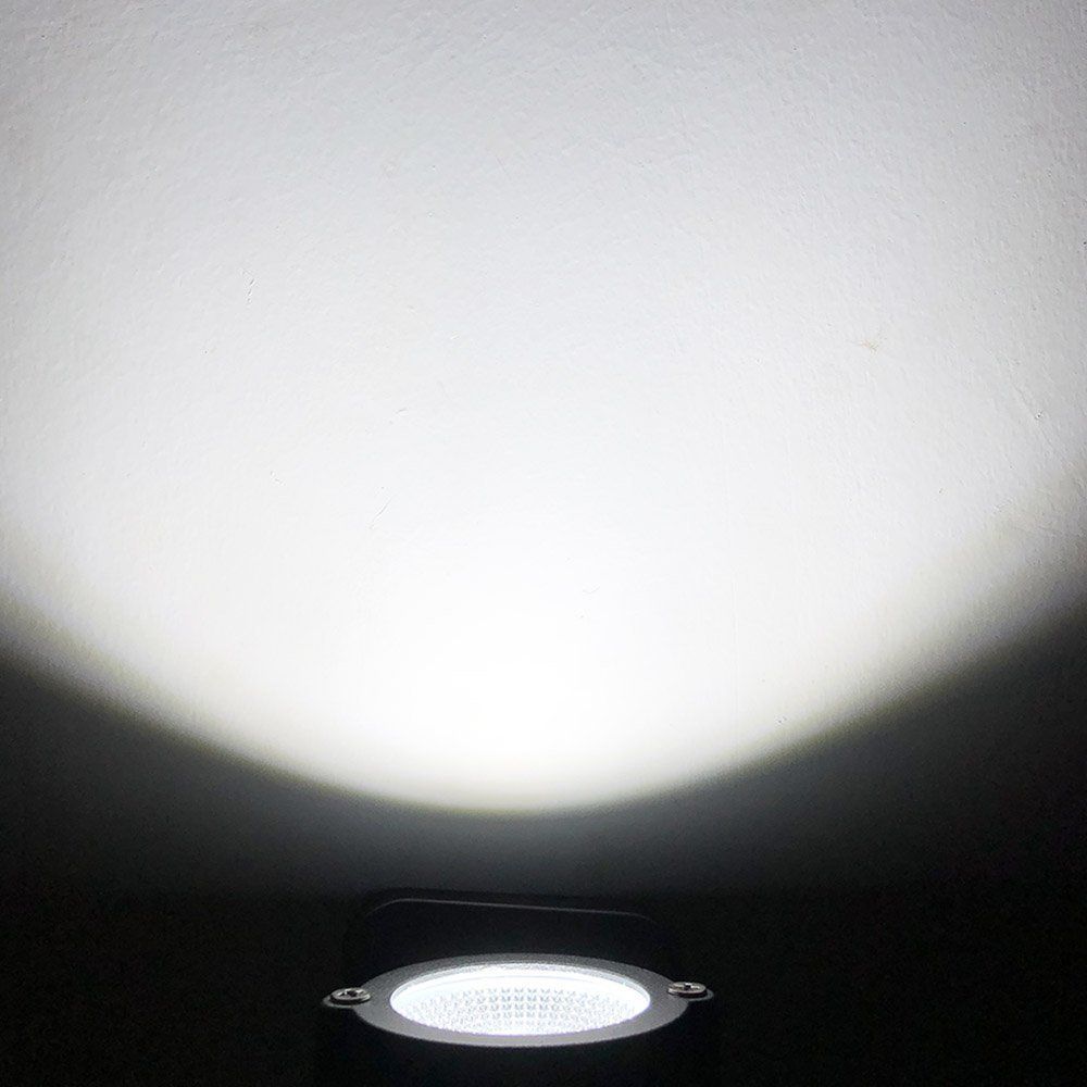 看板用 アームライト