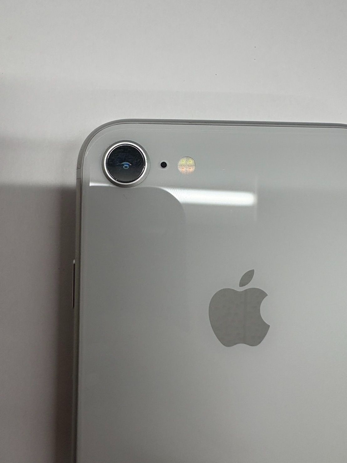 iPhone - （au）iPhone8 256GB シルバー 新品交換品（本日のみ出品） iPhone8 シルバー 256GB｜Yahoo!フリマ（旧PayPayフリマ）