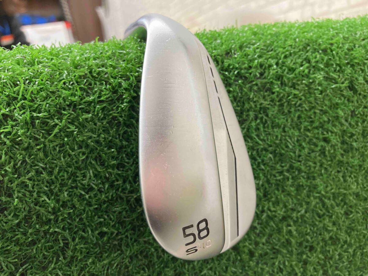 4.0 フレックスS