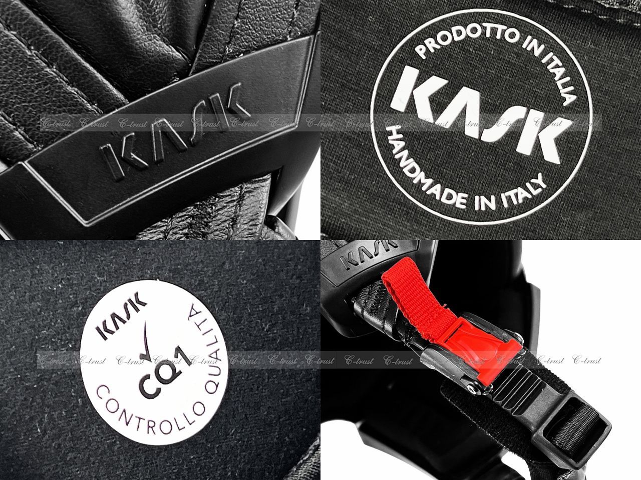 モンクレール ×