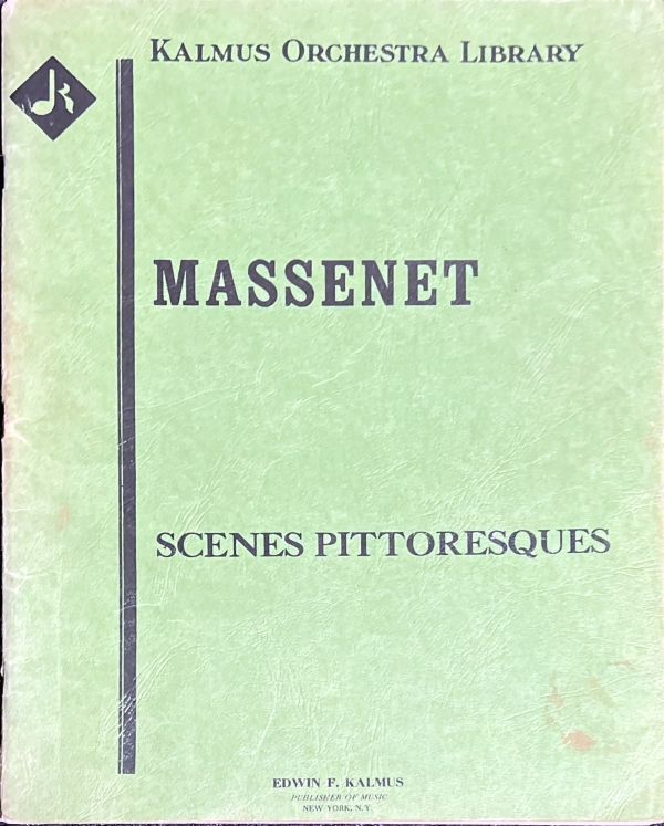 ベルセルク「BK1 152/160 CN259 想いの飛翔」プロモカード非売品