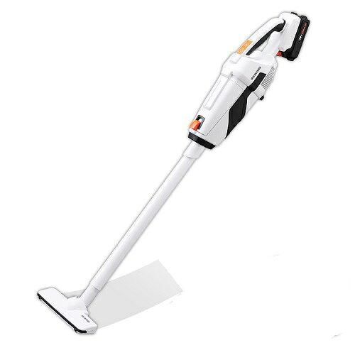 dyson Digital Slim SV18 コードレス クリーナー 掃除機 家電 ダイソン