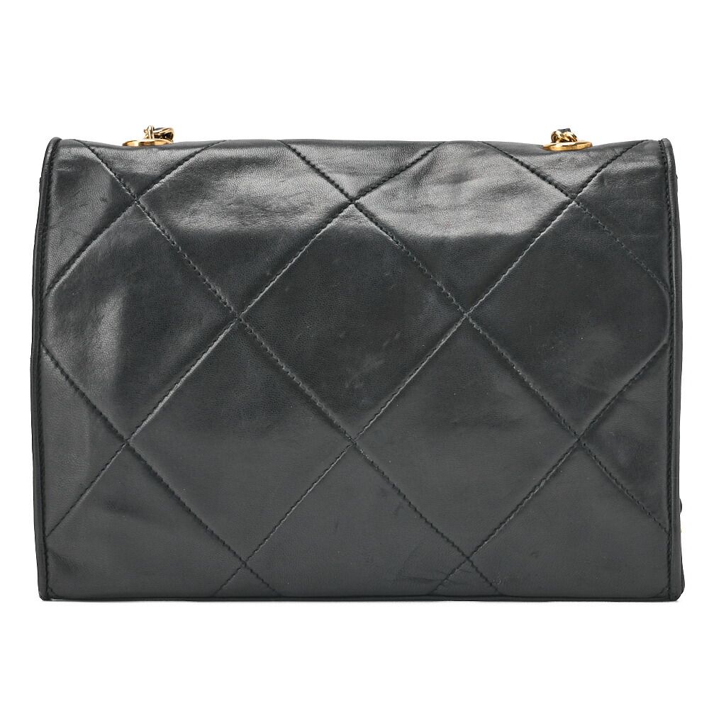 ゴールド金具 レディース