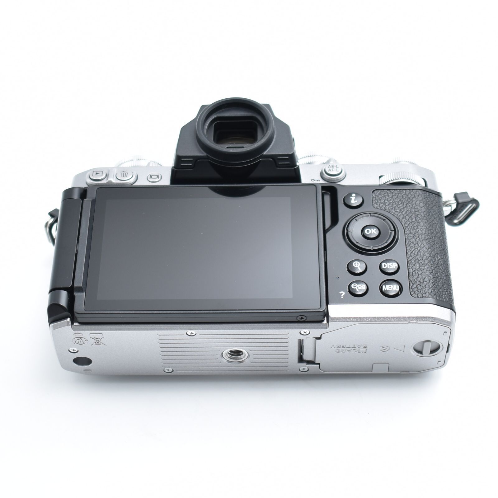 B#7737 Nikon ミラーレス一眼カメラ Z fc レンズキット NIKKOR Z B#7737 Nikon ミラーレス一眼カメラ Z fc レンズキット NIKKOR Z