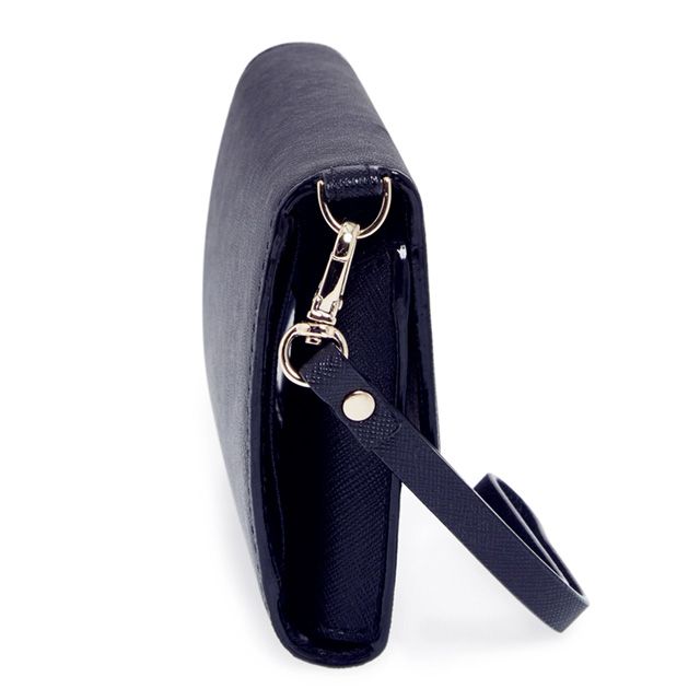 ケイト スペード kate spade NEW YORK 8ARU1099 574 cedar street iPhone 6 iPhone 6s leather wristlet シーダー ストリート アイフォン6ケース アイフォン6sケース