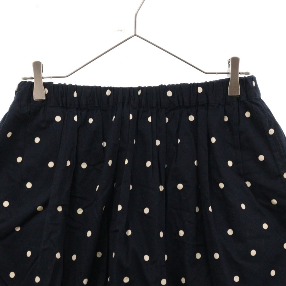 COMME des GARCONS COMME des GARCONS (コムデギャルソン COMME des GARCONS COMME des GARCONS (コムデギャルソン