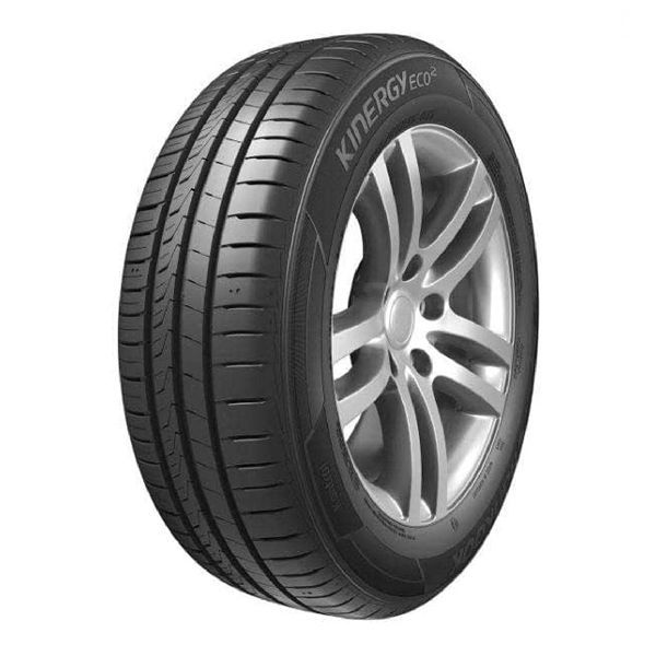 NBOX タント アルト スペーシア 165/55R15 ホイールセット NBOX タント アルト スペーシア 165/55R15 ホイールセット