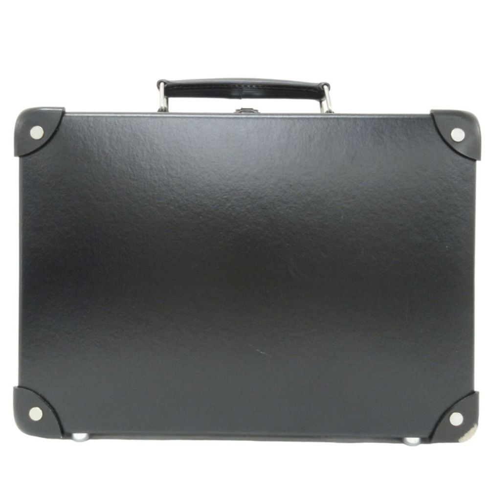 ドイツ製 RIMOWA スーツケース 104L トパーズ ヴィンテージ 希少