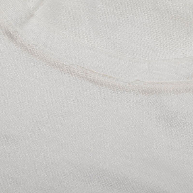 送料無料も! エルメス 半袖Tシャツ サイズ S ホワイト コットン レディース HERMES 1-0216377 欲しいモノを一括サーチ。