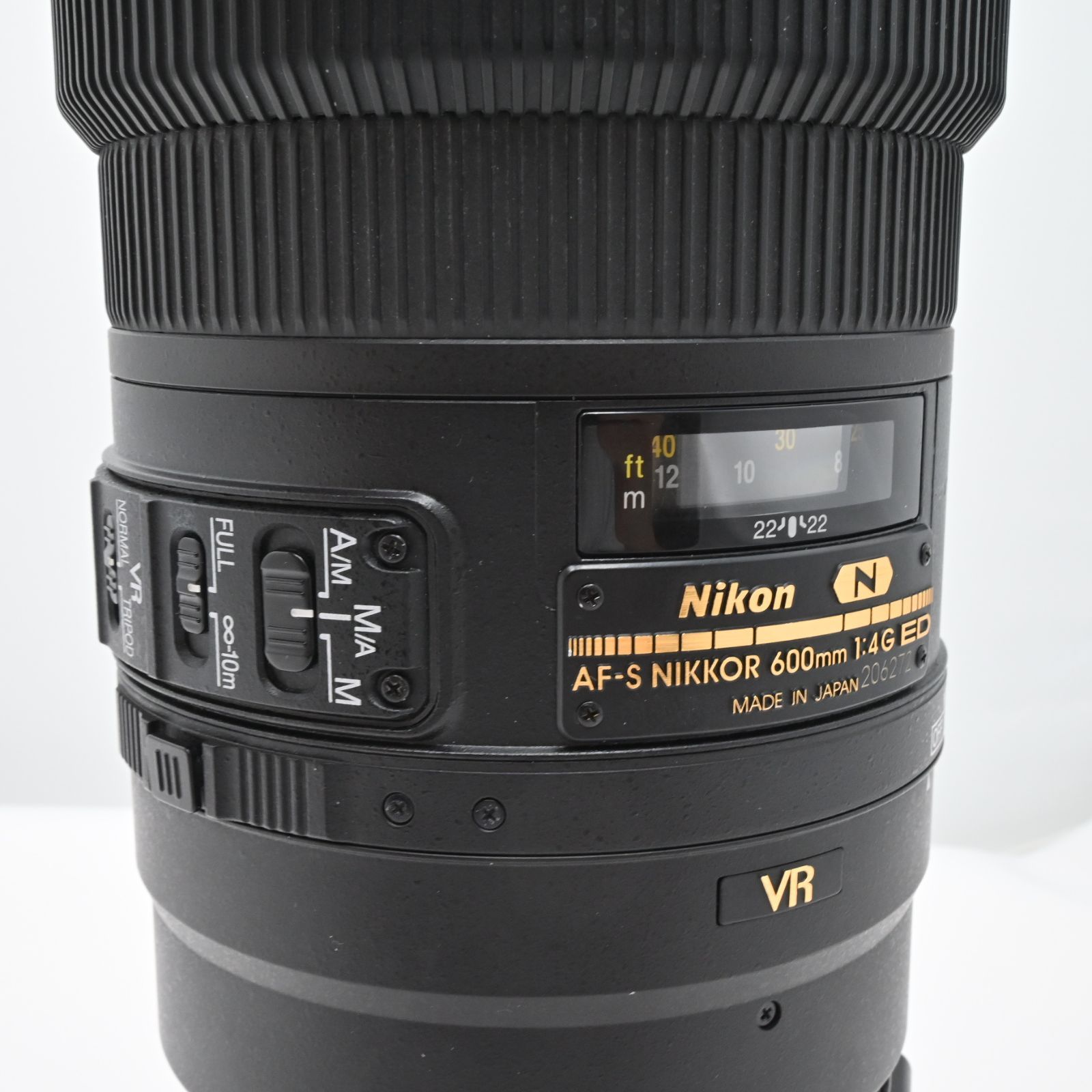 ★極上品★ニコンAF-S NIKKOR 24-120mmf4 G ED#1193 ☆極上品☆ニコンAF-S NIKKOR 24-120mmf4 G ED#1193 ☆極上品