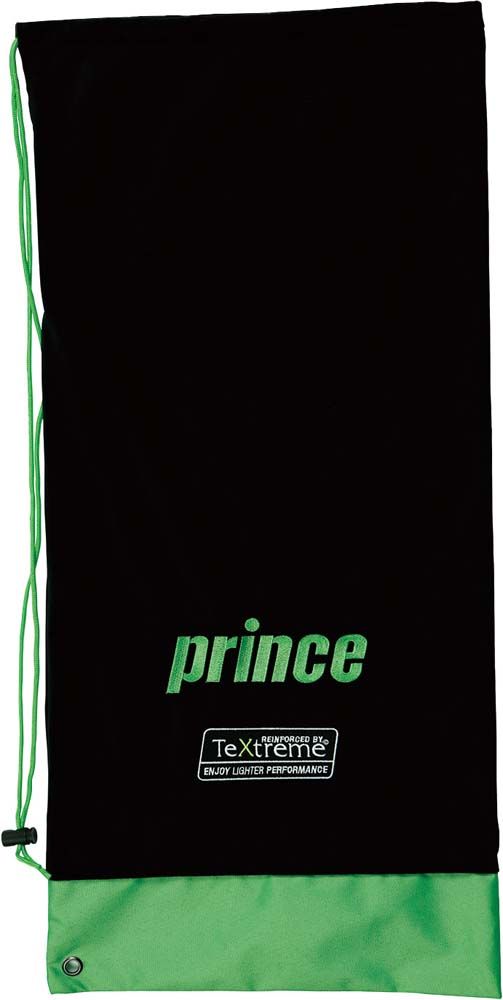 プリンス Prince テニス BEAST O3 104 ラケット 硬式 フレームのみ