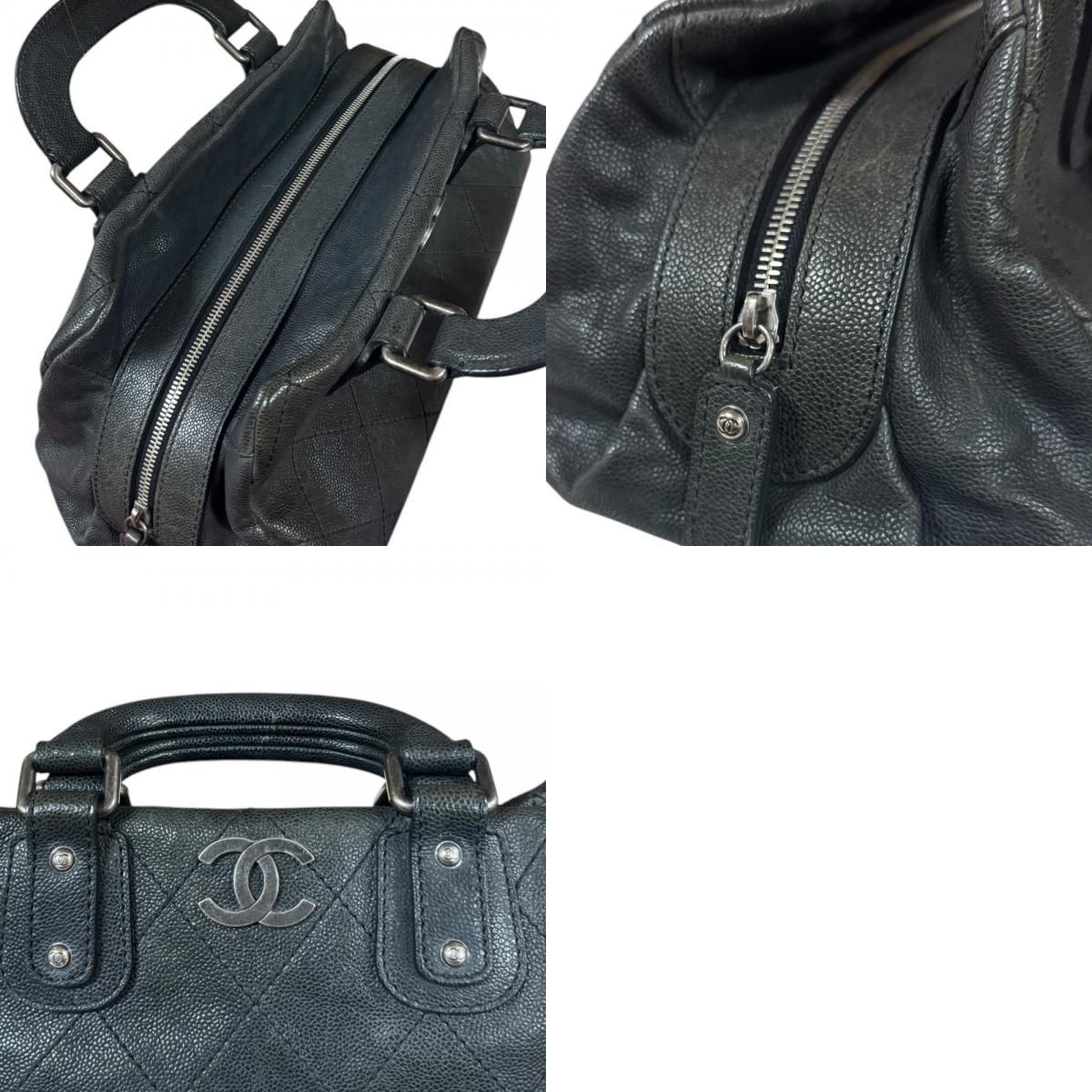 レディース CHANEL