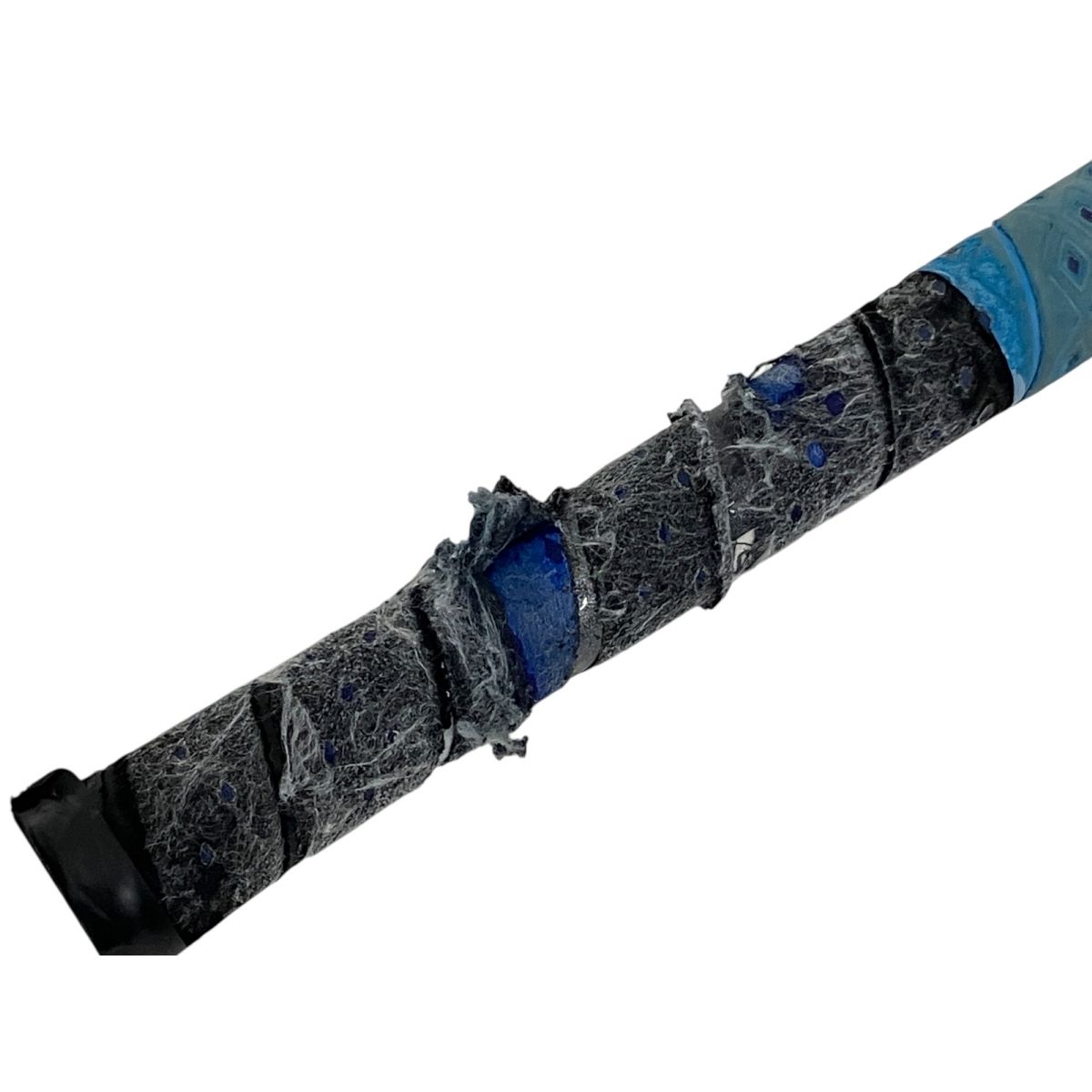 【中古】 マビノギオフィシャルガイド２００５．６/コーエーテクモゲームス/光栄 中古】 マビノギオフィシャルガイド2005．6/コーエーテクモ