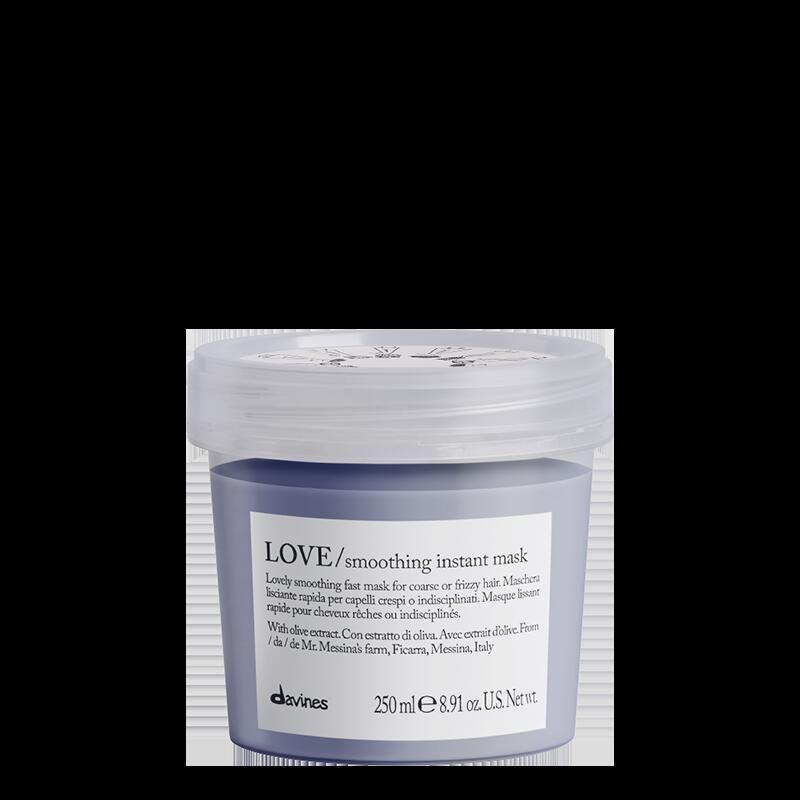 Davines ダヴィネスエッセンシャル　ラブ　インスタント　ヘアマスク 250ml