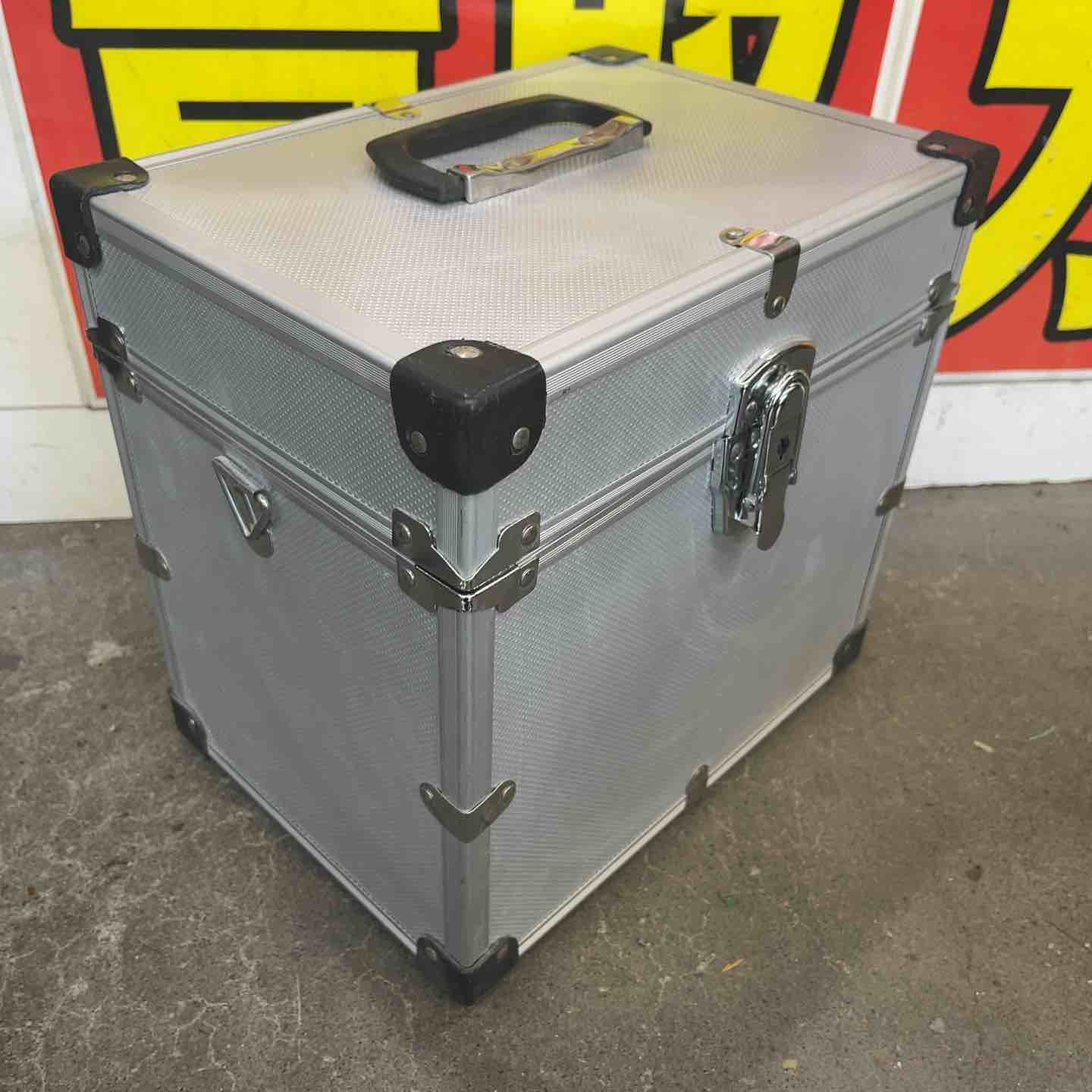 AX
