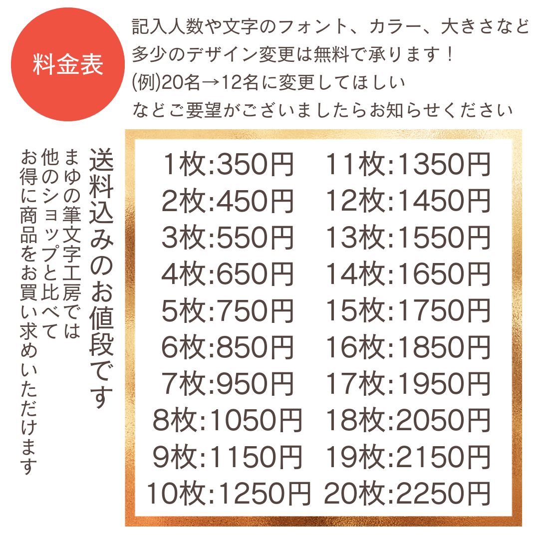 No.647～654芳名帳ゲストブック結婚式受付セット受付サインセット受付 