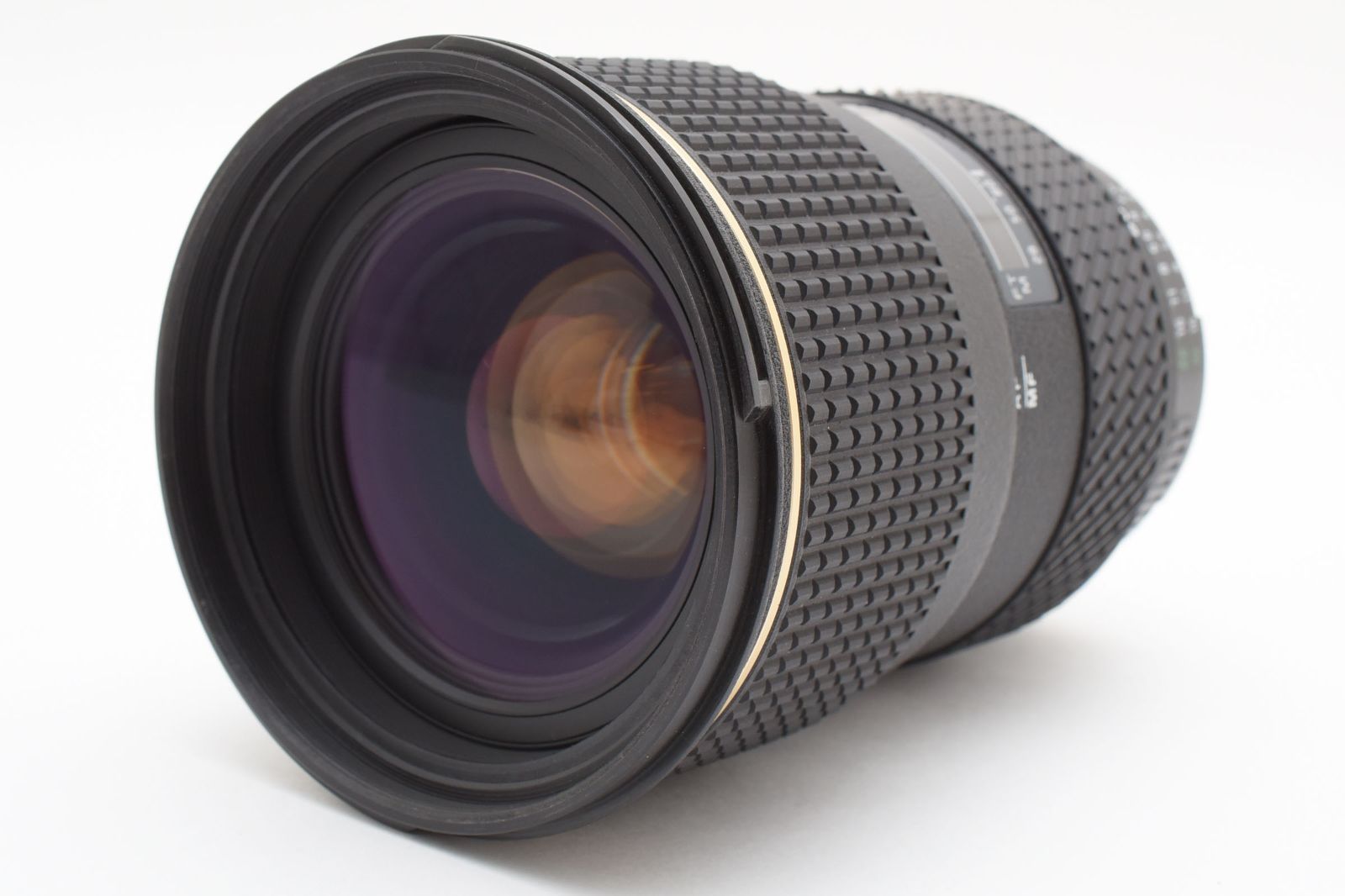 上品 トキナーTOKINA AT X PRO 28 80 mm F 2 8 NIKON ニコン Fマウント LL 55 5686