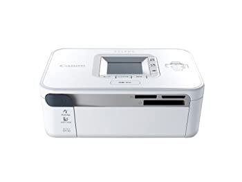 未使用品」LifePrint Photo and Video Printer - White フォト