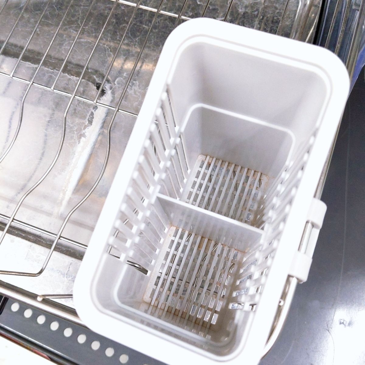 品質保証で、高速配送！ 品 東芝 6人用 食器乾燥器 ブルーブラック 2025年 VD-B5S-LK〇YR-53110〇