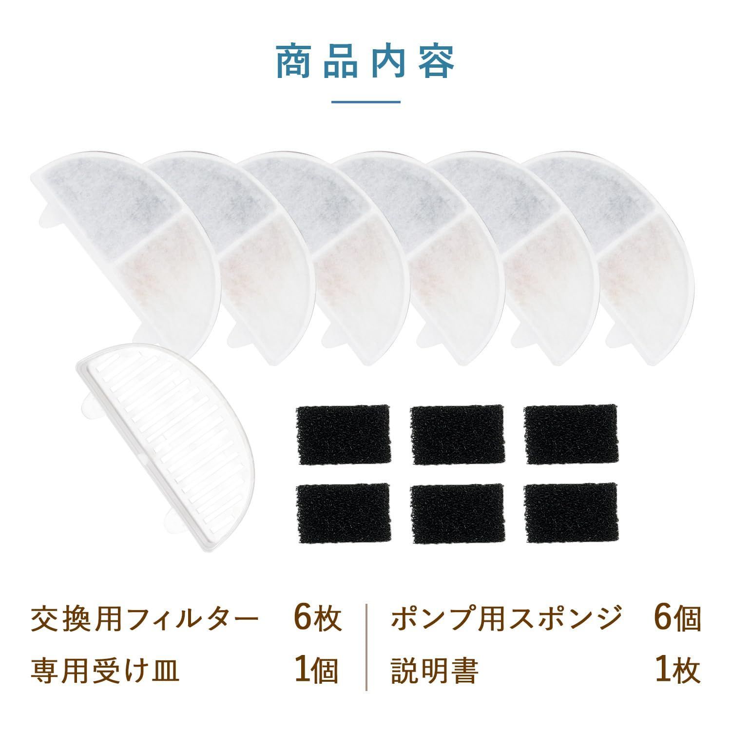 【ゆき】ページ　　リクエスト商品のため おうみたかゆき🚲💻☀ on X: 