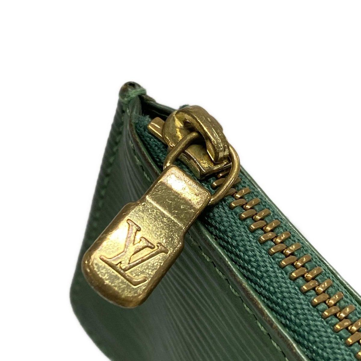 楽天市場】【未使用品】【財布】 LOUIS VUITTON ルイ ヴィトン