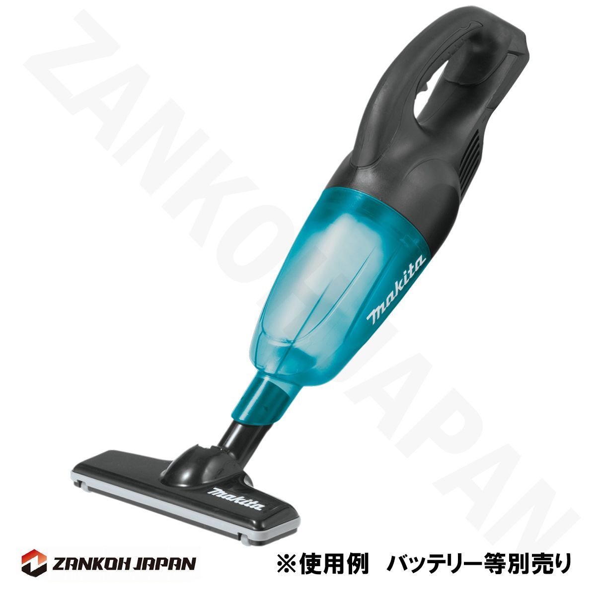 18V MAKITA