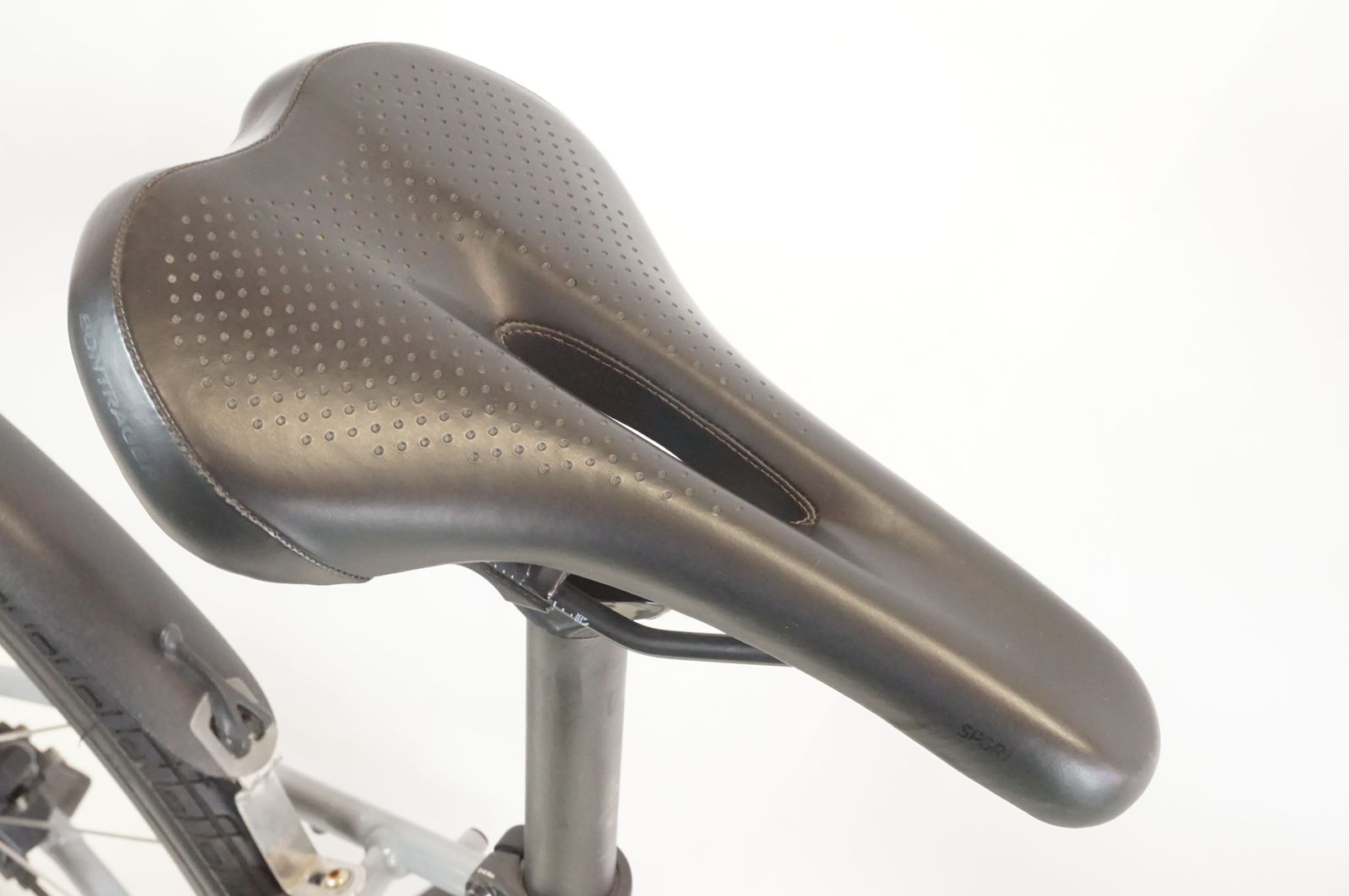 2020-2021年モデル