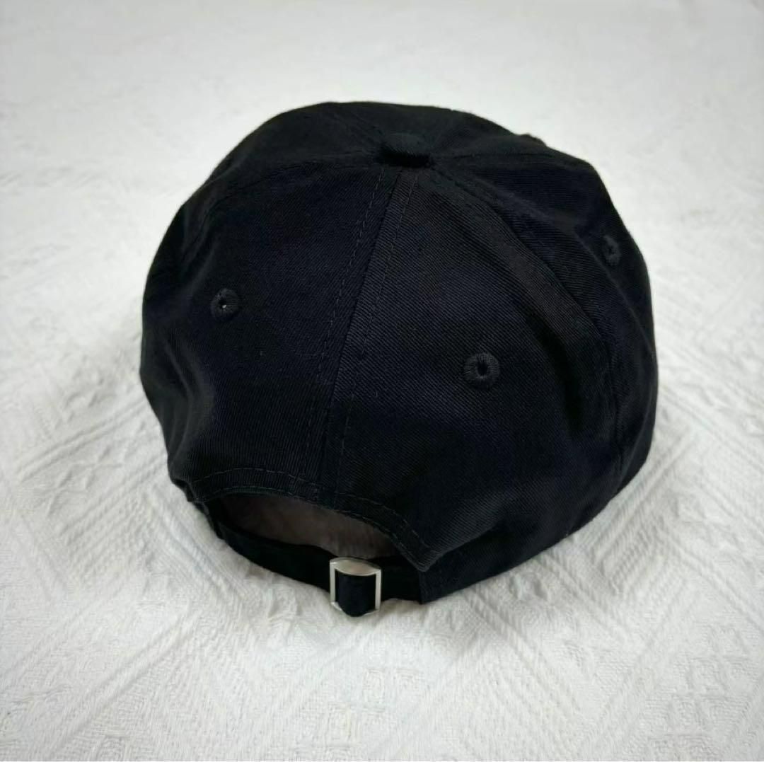 新品 -エンノイ ENNOY COTTON CAP スタイリスト私物 キャップ- - メルカリ