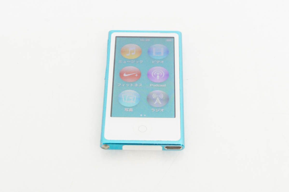 ルンバiRobotルンバi7「22年式」♡使用190時間未満美品 ルンバiRobot