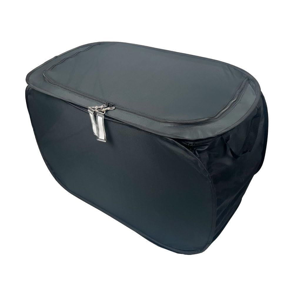 専用ケースごと】スクリーントーンたっぷり未開封115枚＊総265枚以上+