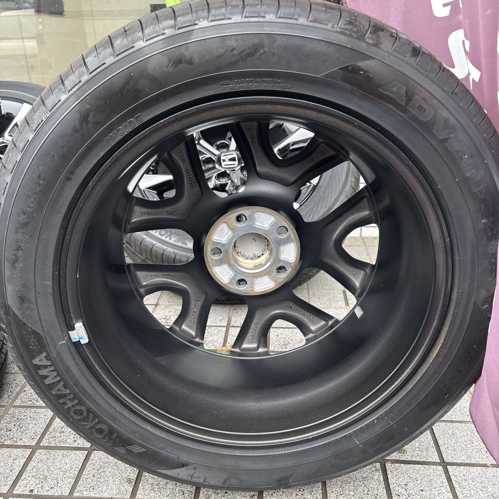 18×7j