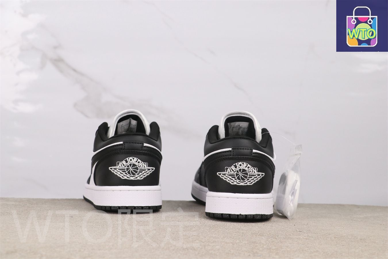 Jordan エアジョーダン