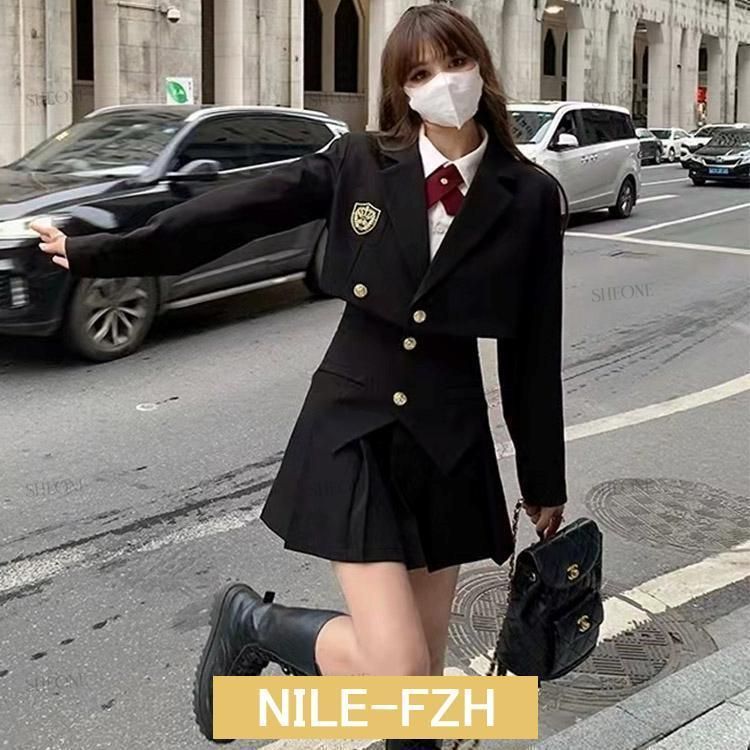 卒業式 スーツ 女の子 韓国 制服 卒服 女の子 2点セット 3点セット ピアノ発表会スーツ フォーマルスーツ 大きいサイズ 女子 高校生 小学校 卒業式スーツ 子供スCYB774再 げ