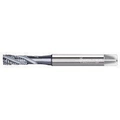 ワルター プロトティップ INOX スパイラルタップ TICNコート JC2056306M20