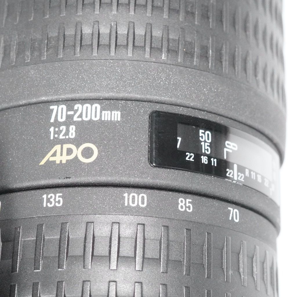 CANON EF300 miisultrasonic 単焦点レンズ （キヤノン、EFシネマ