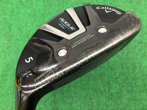 中古】 キャロウェイ EPIC STAR GW ウェッジ WG NS PRO ZELOS 7