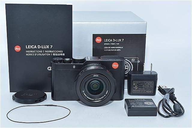 マスプロ 防犯カメラセット WHC10M2 WHC7M2c ◎赤外線不良 モニター