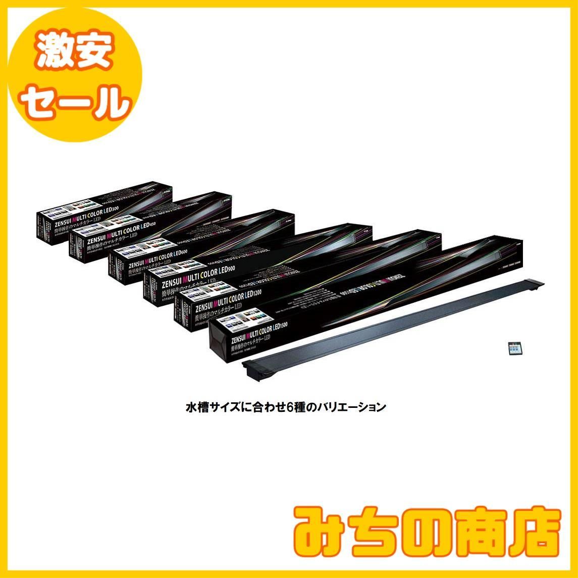 協和精工 超硬 底刃付リーマKHR-4 0.58mm KHR-4058 シーフォー ユニセックス スイミング・シュノーケル ソフトスピア