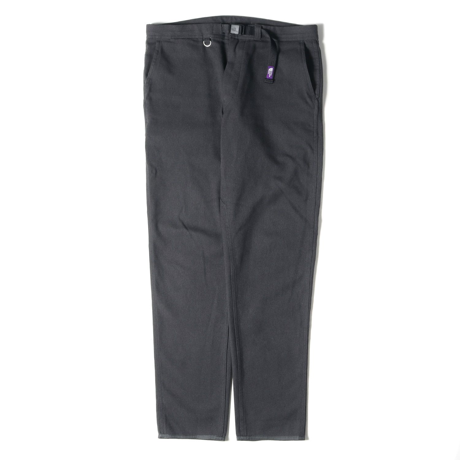 THE NORTH FACE PURPLE LABEL ノースフェイス パープルレーベル パンツ 