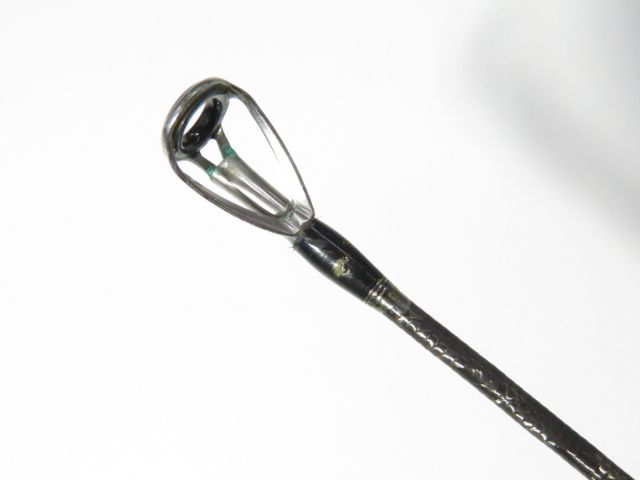 シマノ 19オシアジガー インフィニティ B 65-2 01-