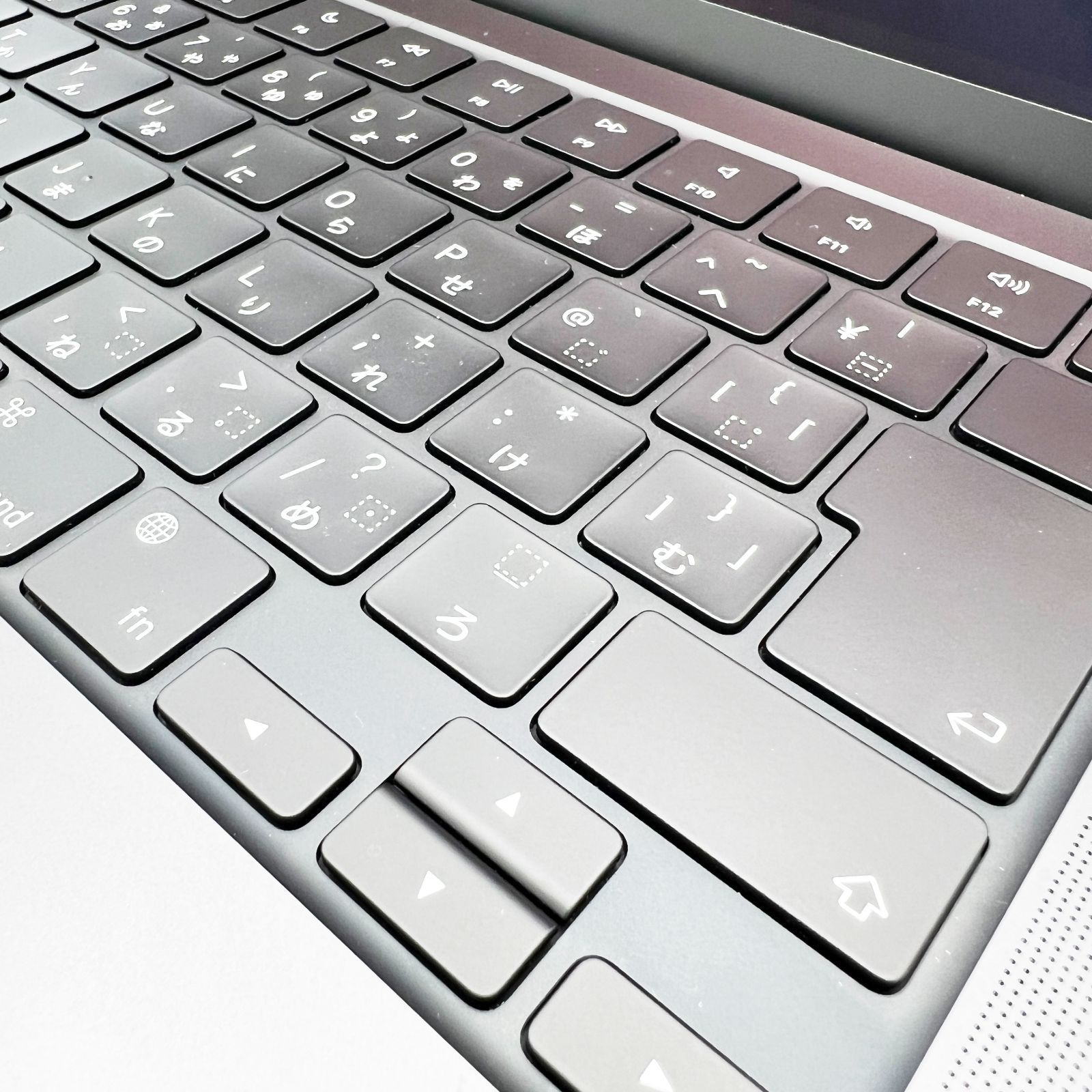 Retina XDRディスプレイ