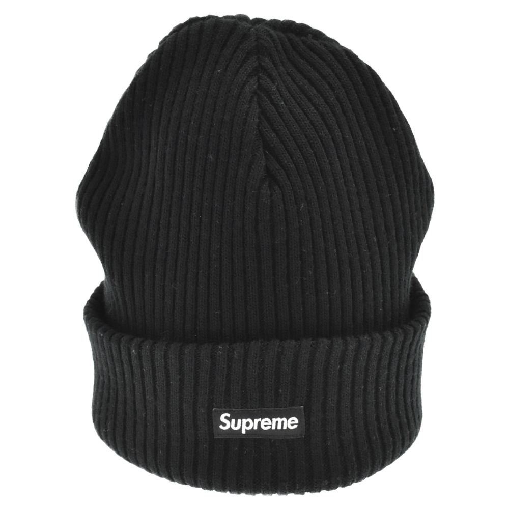 supreme wide rib beanie シュプリーム　ビーニー