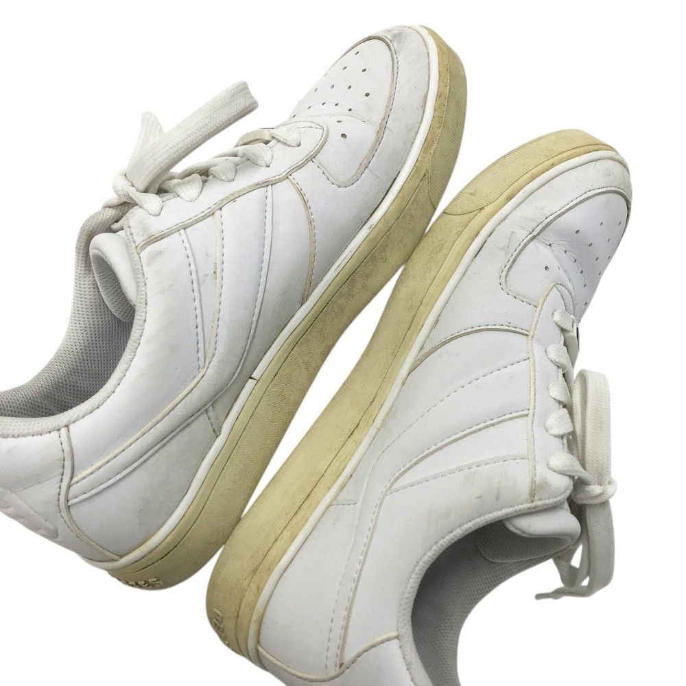 stst-used_1-240101281509