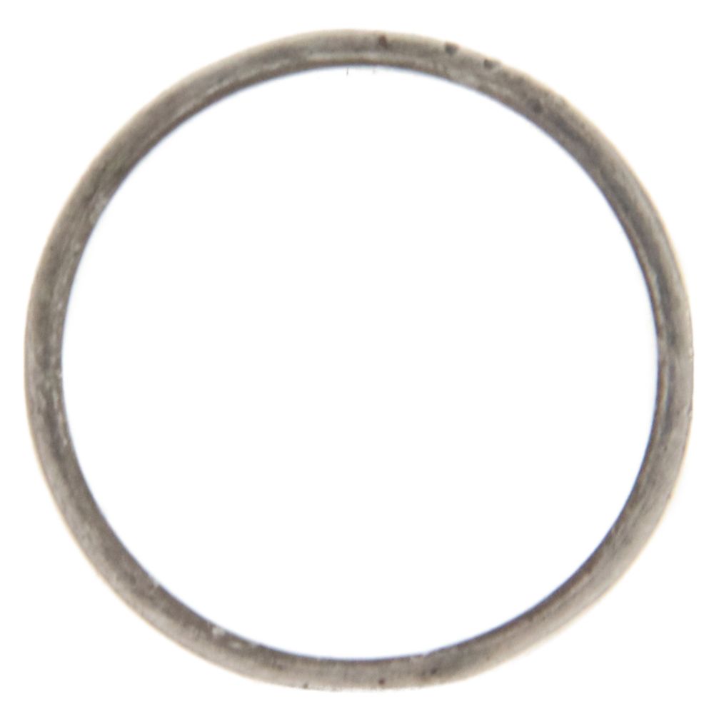 専用ページ❗️インディアンジュエリー、オーバーレイリング 3Dオーバーレイリング | リング,シルバーリング | インディアン