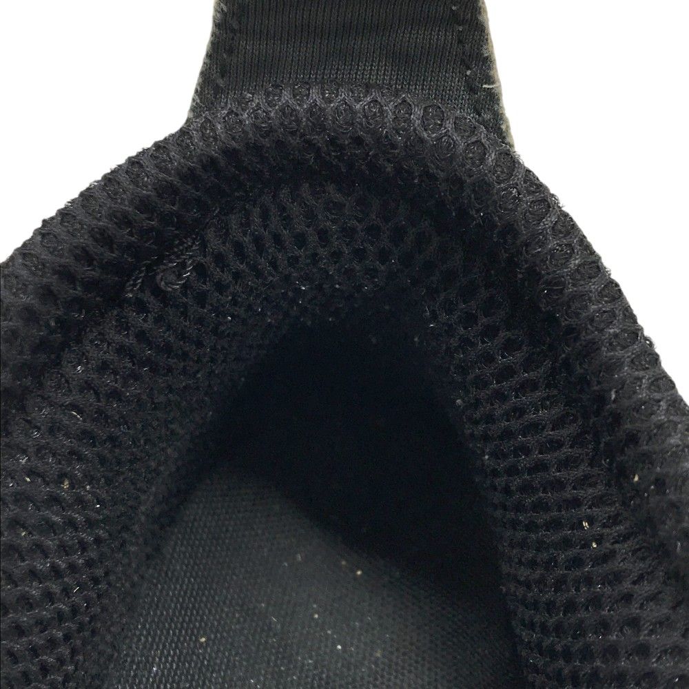 NIKE GOLF ナイキゴルフ CT7812-100 ⁄US9／27cm