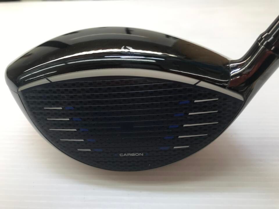 Qi10 LS 10.5 S ディアマナ WB63 ドライバー テーラーメイド 最短