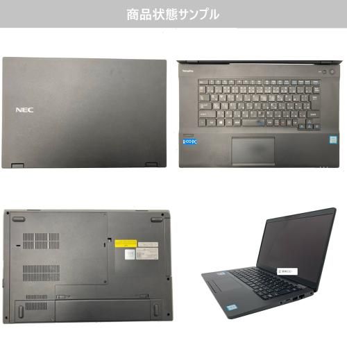 i5|Win11