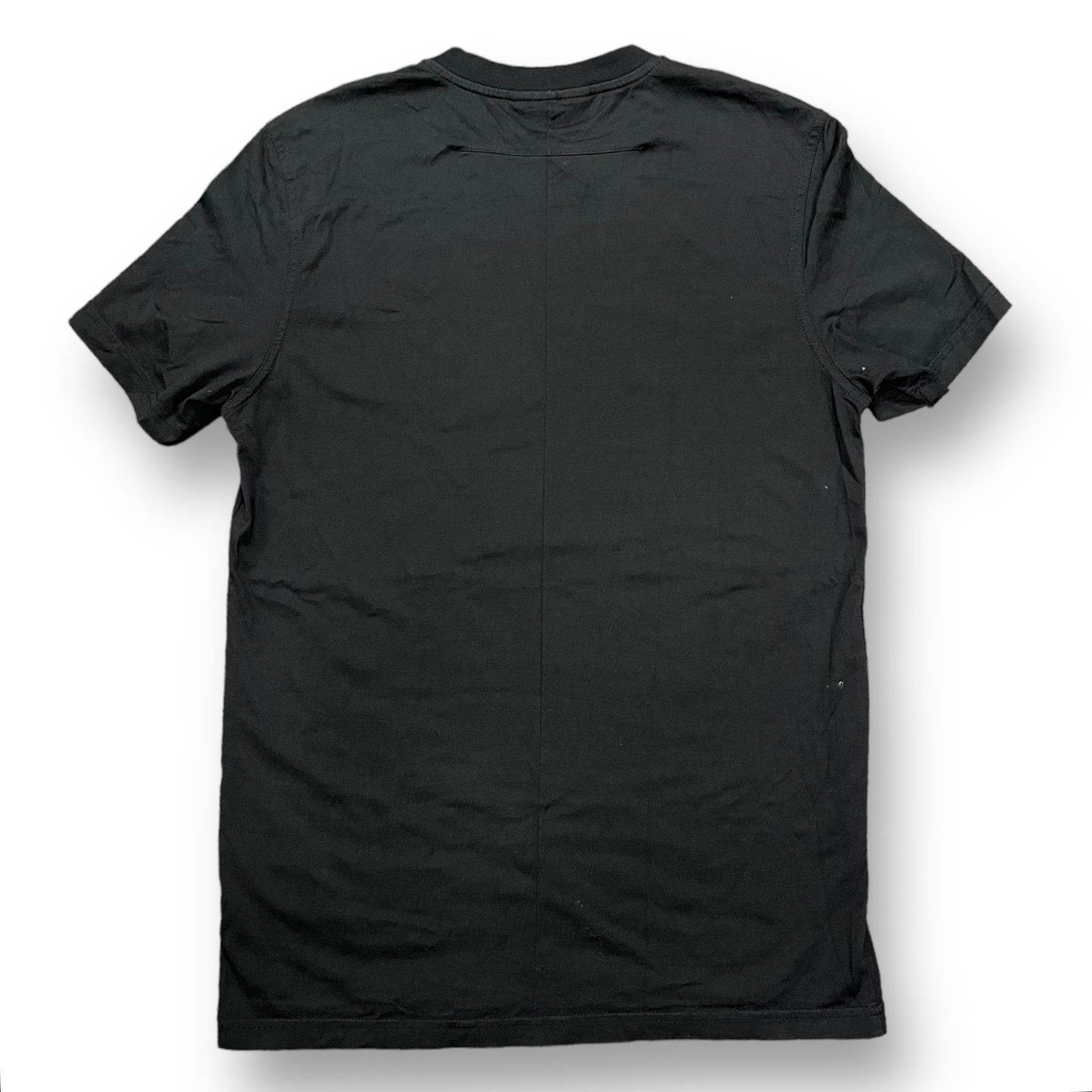 国内正規 GIVENCHY エンジェルクレスト Tシャツ ジバンシィ 12F 7245 
