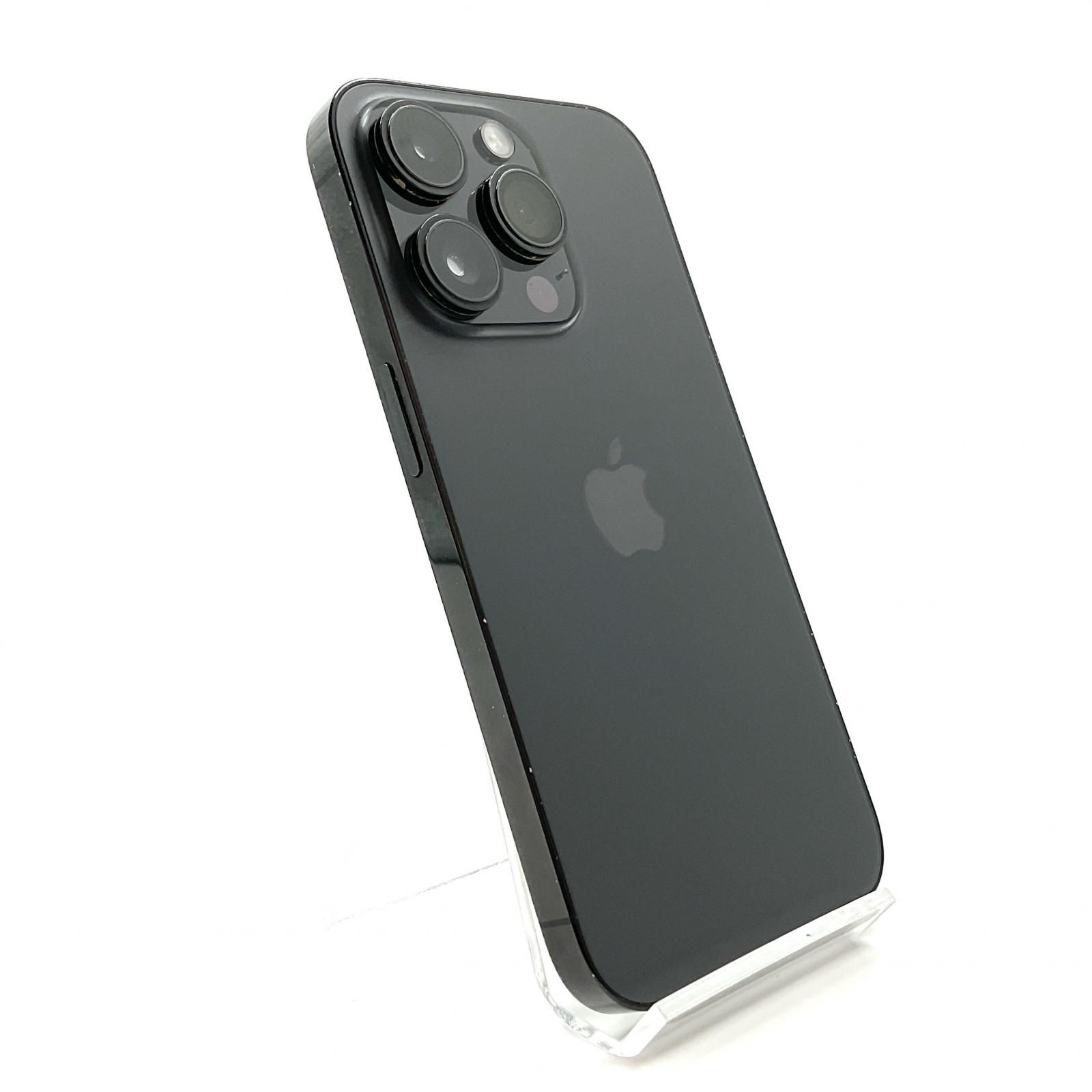 【SIMフリー】 iPhone 14 Pro 128GB 本体 動作確認済み Amazon | 【整備済み品】 Apple iPhone 14 Pro 128GB ゴールド