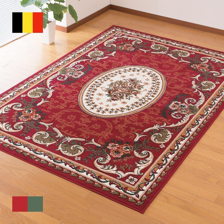 ★★超希少★★Aimer グッズ /ステッカーのみ/ 1st ライブ グッズ Amazon.co.jp超希少Aimer グッズ ステッカーのみ 1st ライブ グッズ